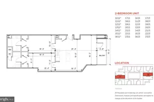 200 N 16th St, Philadelphia, PA 19102 - Photo 17