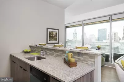 200 N 16th Street #424, Philadelphia, PA 19102 - Photo 47