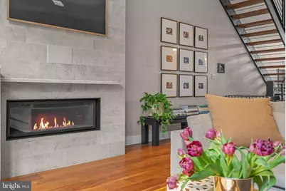 308 N 2nd Street, Philadelphia, PA 19106 - Photo 19