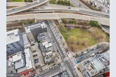 308 N 2nd Street, Philadelphia, PA 19106 - Photo 69