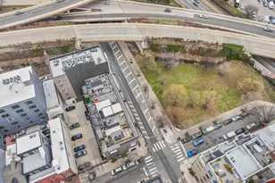 308 N 2nd St, Philadelphia, PA 19106 - Photo 69