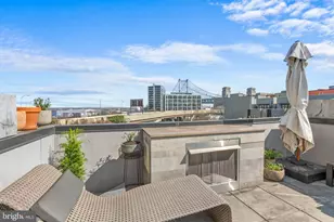 308 N 2nd St, Philadelphia, PA 19106 - Photo 61