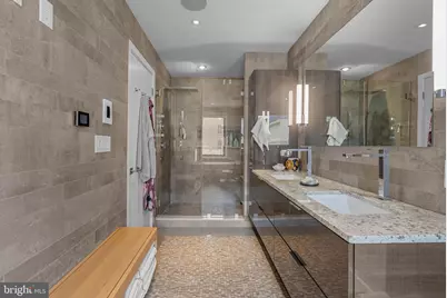 308 N 2nd Street, Philadelphia, PA 19106 - Photo 41