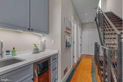 308 N 2nd Street, Philadelphia, PA 19106 - Photo 53