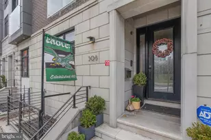 308 N 2nd St, Philadelphia, PA 19106 - Photo 5