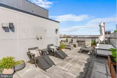 308 N 2nd Street, Philadelphia, PA 19106 - Photo 59