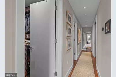 308 N 2nd Street, Philadelphia, PA 19106 - Photo 37