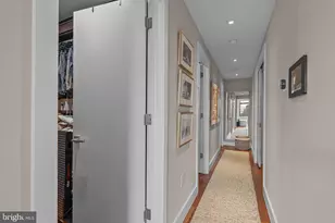 308 N 2nd St, Philadelphia, PA 19106 - Photo 37