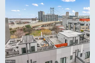 308 N 2nd Street, Philadelphia, PA 19106 - Photo 67