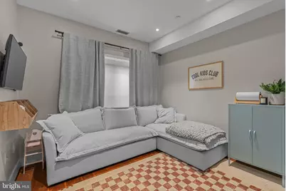 308 N 2nd Street, Philadelphia, PA 19106 - Photo 55