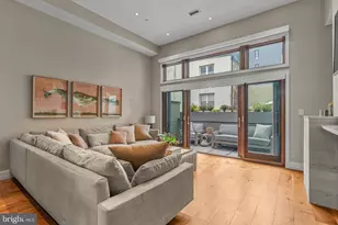 308 N 2nd St, Philadelphia, PA 19106 - Photo 13