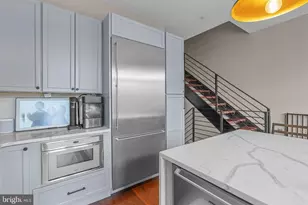 308 N 2nd St, Philadelphia, PA 19106 - Photo 31