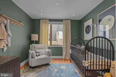 308 N 2nd Street, Philadelphia, PA 19106 - Photo 43