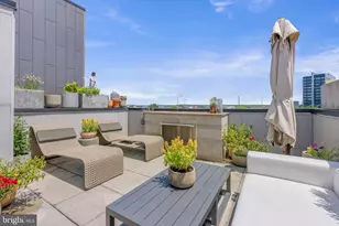 308 N 2nd St, Philadelphia, PA 19106 - Photo 63