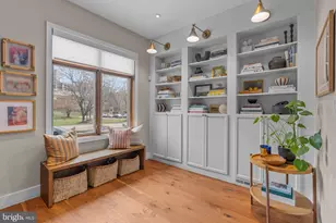 308 N 2nd St, Philadelphia, PA 19106 - Photo 7