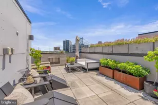 308 N 2nd St, Philadelphia, PA 19106 - Photo 61