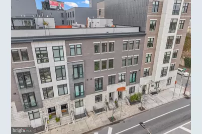 308 N 2nd Street, Philadelphia, PA 19106 - Photo 3