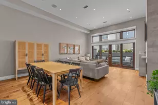 308 N 2nd St, Philadelphia, PA 19106 - Photo 11