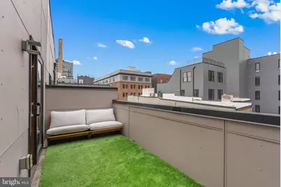 308 N 2nd Street, Philadelphia, PA 19106 - Photo 49