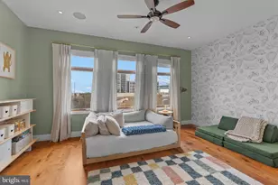 308 N 2nd St, Philadelphia, PA 19106 - Photo 51