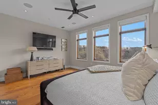 308 N 2nd St, Philadelphia, PA 19106 - Photo 35