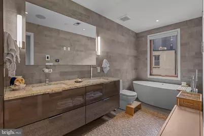 308 N 2nd Street, Philadelphia, PA 19106 - Photo 39