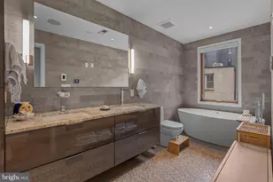 308 N 2nd St, Philadelphia, PA 19106 - Photo 39