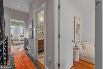 308 N 2nd Street, Philadelphia, PA 19106 - Photo 45