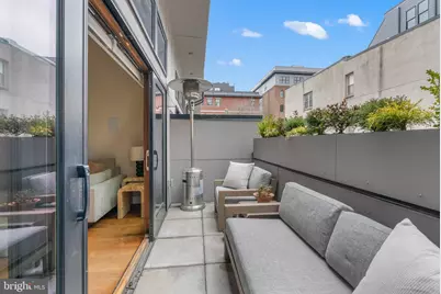 308 N 2nd Street, Philadelphia, PA 19106 - Photo 21