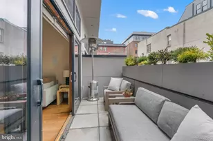 308 N 2nd St, Philadelphia, PA 19106 - Photo 21