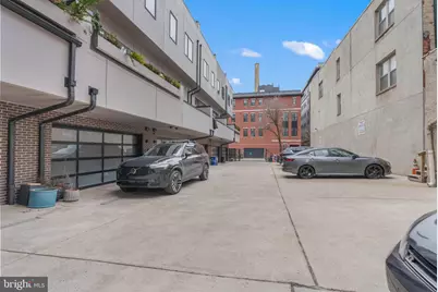 308 N 2nd Street, Philadelphia, PA 19106 - Photo 63