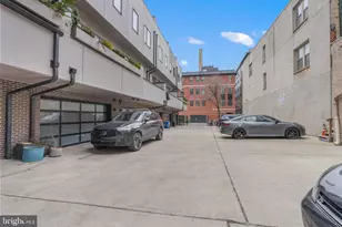 308 N 2nd St, Philadelphia, PA 19106 - Photo 63