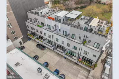 308 N 2nd Street, Philadelphia, PA 19106 - Photo 65