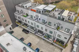 308 N 2nd St, Philadelphia, PA 19106 - Photo 65