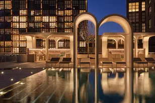 1099 Germantown Ave, Philadelphia, PA 19123 - Photo 11