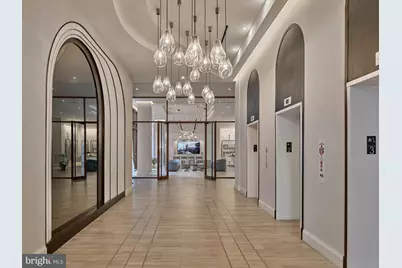 1099 Germantown Avenue #THA, Philadelphia, PA 19123 - Photo 31