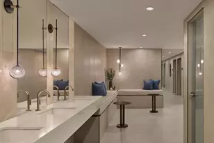 1099 Germantown Ave, Philadelphia, PA 19123 - Photo 23