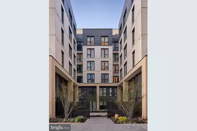 1099 Germantown Avenue #THA, Philadelphia, PA 19123 - Photo 5