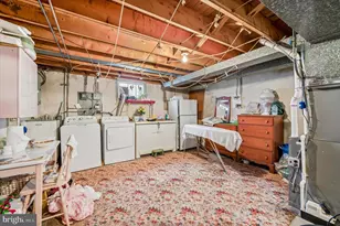 584 Paoli Ave, Philadelphia, PA 19128 - Photo 13