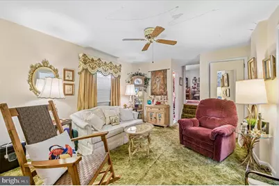 584 Paoli Avenue, Philadelphia, PA 19128 - Photo 7