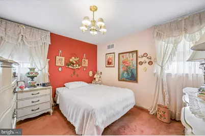 584 Paoli Avenue, Philadelphia, PA 19128 - Photo 9