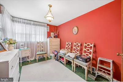 584 Paoli Avenue, Philadelphia, PA 19128 - Photo 11