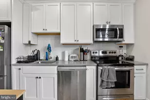 6712 Ridge Ave, Philadelphia, PA 19128 - Photo 7