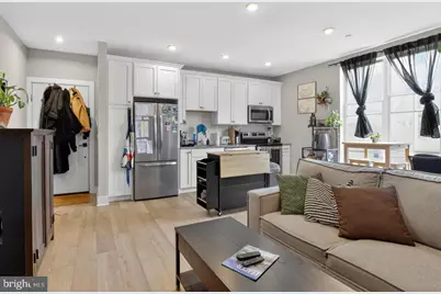 6712 Ridge Avenue #304, Philadelphia, PA 19128 - Photo 5