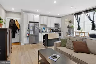 6712 Ridge Ave, Philadelphia, PA 19128 - Photo 5