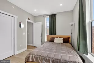 6712 Ridge Ave, Philadelphia, PA 19128 - Photo 9