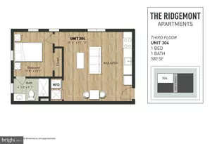 6712 Ridge Ave, Philadelphia, PA 19128 - Photo 15