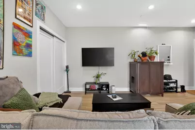 6712 Ridge Avenue #304, Philadelphia, PA 19128 - Photo 3