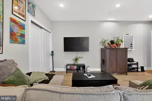 6712 Ridge Ave, Philadelphia, PA 19128 - Photo 3