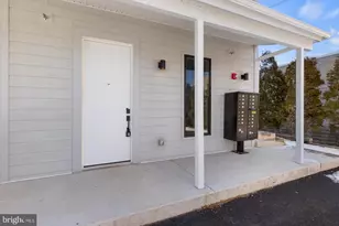 6712 Ridge Ave, Philadelphia, PA 19128 - Photo 11